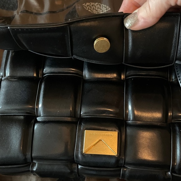 Fashion Crossbody Bag - Picture 7 of 13